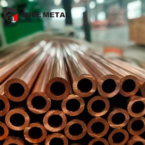 15mm copper pipe 15mm copper pipe