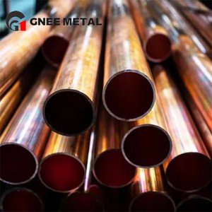 15mm copper tube 15mm copper tube