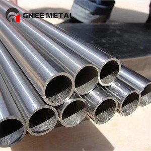 titanium exhaust pipe titanium exhaust pipe