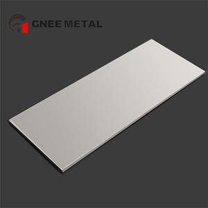 hot forming titanium sheet hot forming titanium sheet