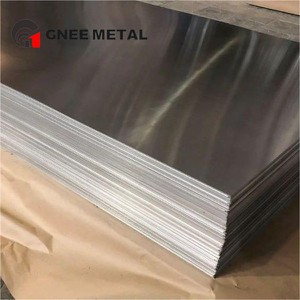 Medical Grade Titanium Alloy sheet Medical Grade Titanium Alloy sheet