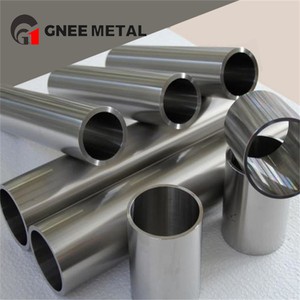 thin wall titanium tubing thin wall titanium tubing
