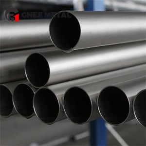exhaust pipe titanium exhaust pipe titanium