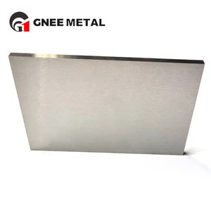 titanium sheet for jewellery making titanium sheet for jewellery making