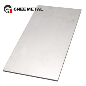 thin titanium sheet thin titanium sheet