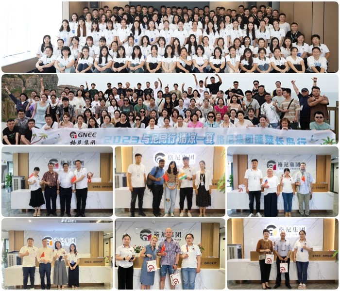 rod titanium rod titanium