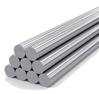 Tc4 Titanium Alloy Bar U Virga Għall-Industrija Medika